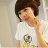 夜线